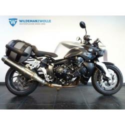 BMW K1200R K 1200 R (bj 2010)