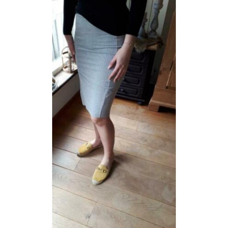Zara Rok Nieuw