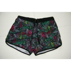 Dames Korte Broek Maat L