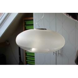 Hanglamp lirio adisa