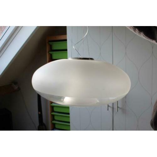 Hanglamp lirio adisa