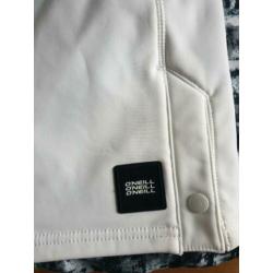 SKIBROEK O’Neill PW Blessed Ski Pants Maat L-Skinny fit