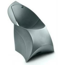 33 x Flux chairs design stoelen, horeca terrasstoelen 212