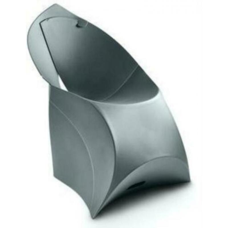 33 x Flux chairs design stoelen, horeca terrasstoelen 212