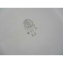 boerenbont kaasstolp S.C. 483 aboerenbond boerebont