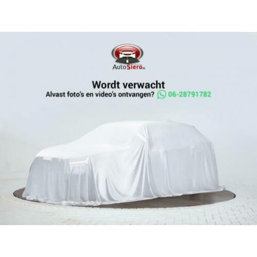 Renault Master T33 2.3 dCi L1H1 Eco Nieuwstaat! Navigatie, T