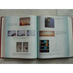 Quantitative Chemical Analyses