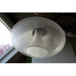 Hanglamp lirio adisa