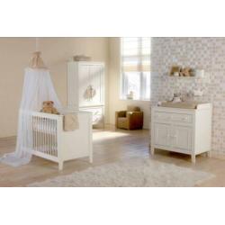 Babykamer