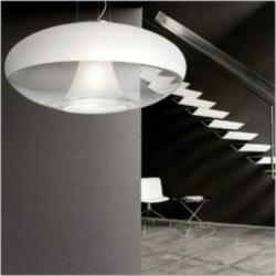 Hanglamp lirio adisa