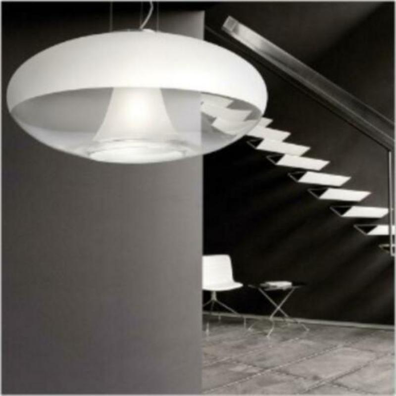 Hanglamp lirio adisa