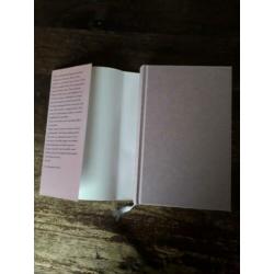 Elisabeths dochter, boek van Marianne Fredriksson