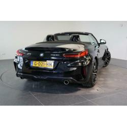 BMW Z4 Roadster sDrive20i High Executive Edition /Automaat /