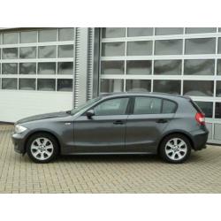 BMW 1-serie 116i Business Line bj.2006 Navi | Airco | 5Drs.