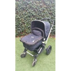Bugaboo Cameleon * Denim
