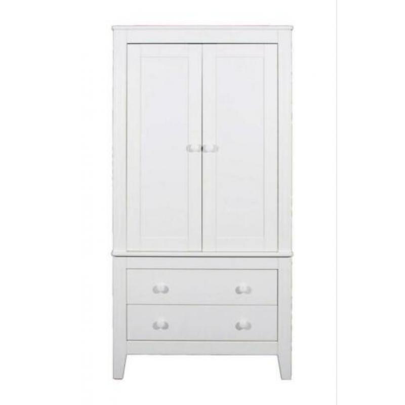 Babykamer