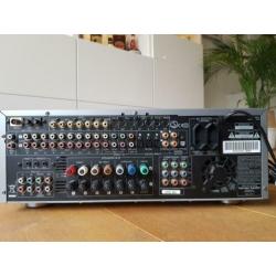 Harman Kardon AVR 335