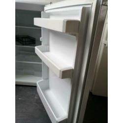 Koelkast tafelmodel