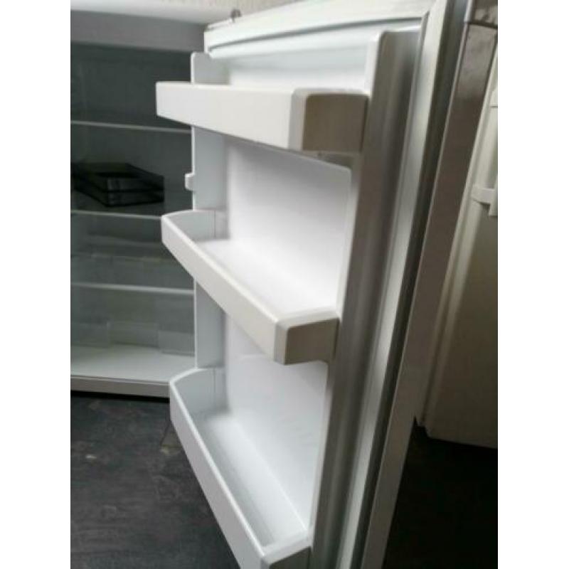 Koelkast tafelmodel