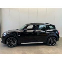 MINI Countryman 1.5 Cooper NAVI-AIRCO-LMV-DAKRAIL-PDC