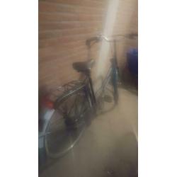Batavus damesfiets 28inch