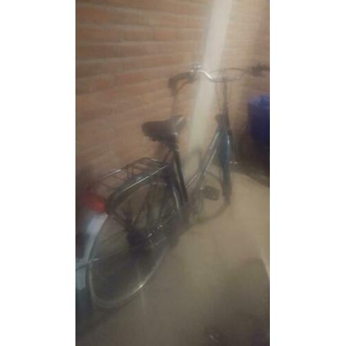 Batavus damesfiets 28inch