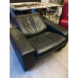 Stressless fauteuil