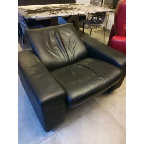 Stressless fauteuil