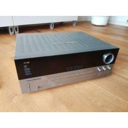 Harman Kardon AVR 335