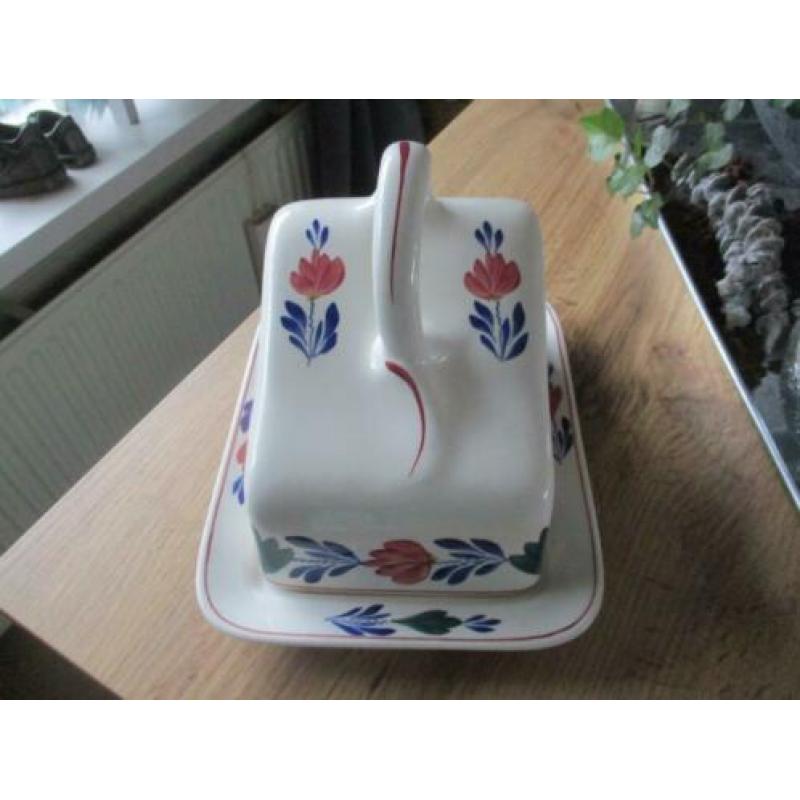 boerenbont kaasstolp S.C. 483 aboerenbond boerebont