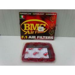 BMC Open Luchtfilter Suzuki GSF1200 Bandit 2001-2002-2005