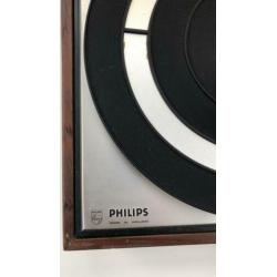 Philips 205