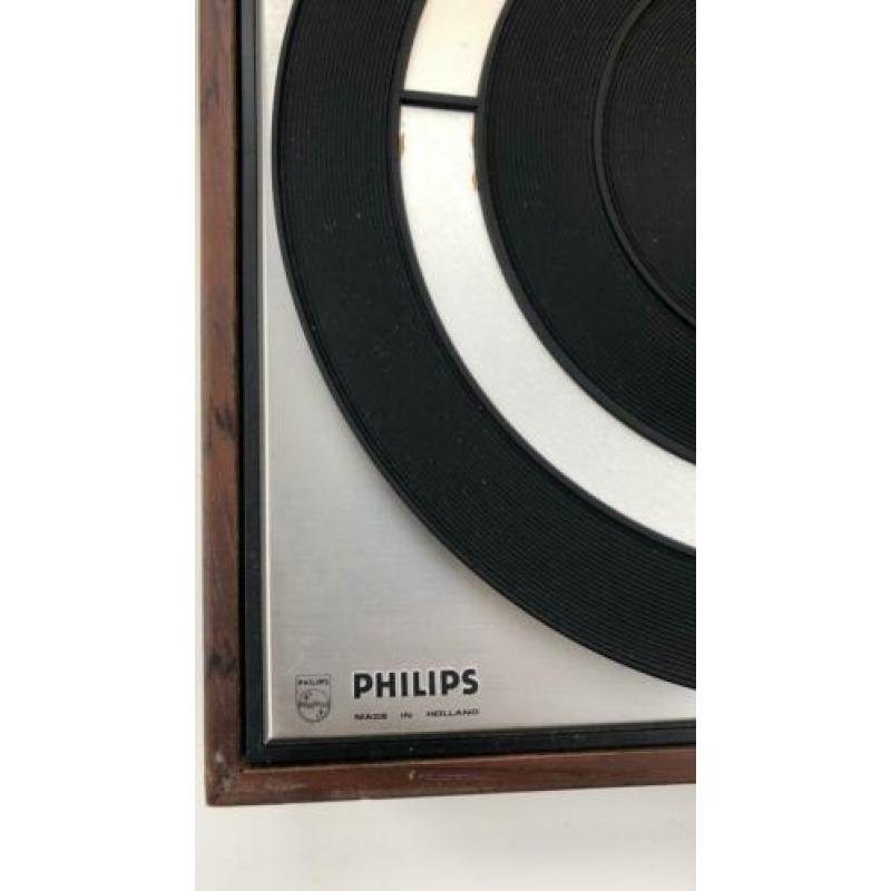Philips 205