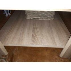 Salontafel bieden, direct ophalen Zoetermeer