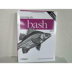 studieboek, programering, computer