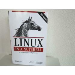studieboek, programering, computer