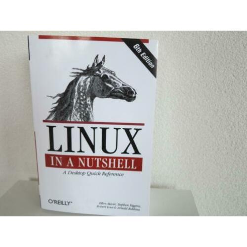 studieboek, programering, computer