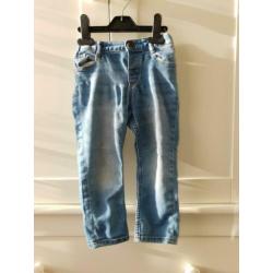 Kinderkleding zara hm