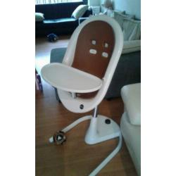Mima kinderstoel