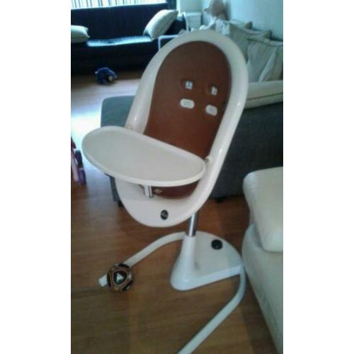 Mima kinderstoel