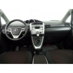Toyota Verso 1.8 Aspiration l Keurige onderhouden Toyota Ver