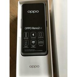 oppo reno z2