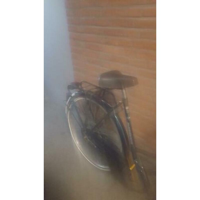 Batavus damesfiets 28inch
