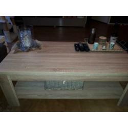 Salontafel bieden, direct ophalen Zoetermeer