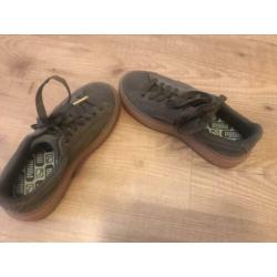 Puma sneakers