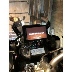 Originele BMW Navigator 6 VI, zo goed als nieuw