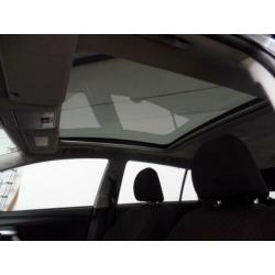 Toyota Verso 1.8 Aspiration l Keurige onderhouden Toyota Ver