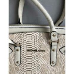 Nieuw Michael Kors damestas