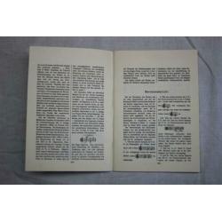 Edition Peters Ludwig van Beethoven Nr. 608