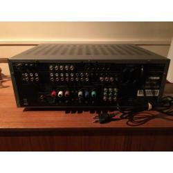 Harman/Kardon AVR 135/230
